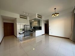 Woodhaven (D25), Condominium #635532411